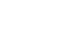 Costaselva